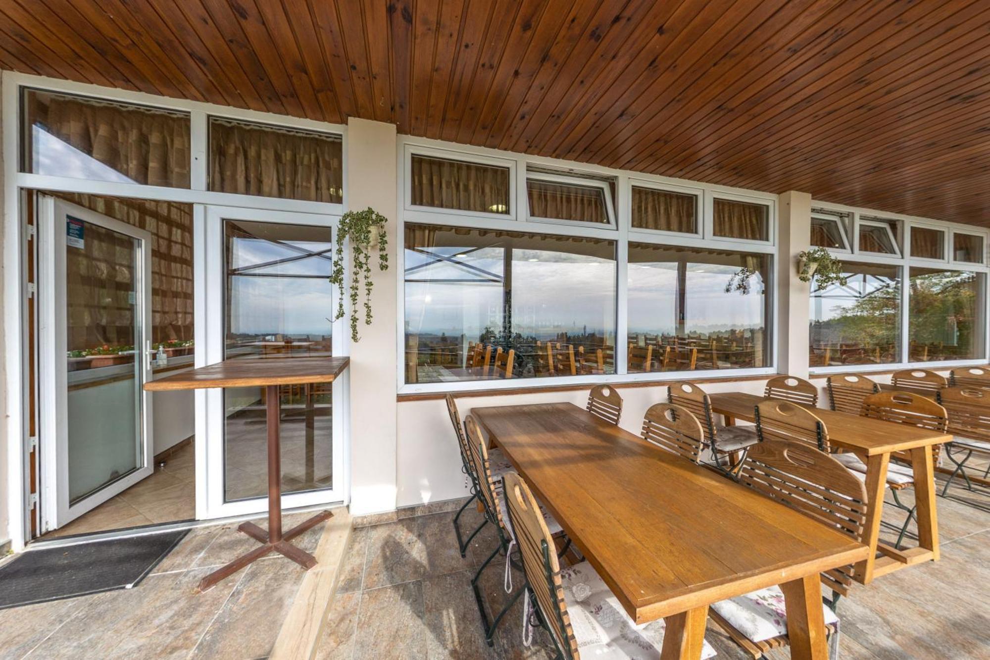Guesthouse Rezekov Podrum Jastrebarsko Luaran gambar