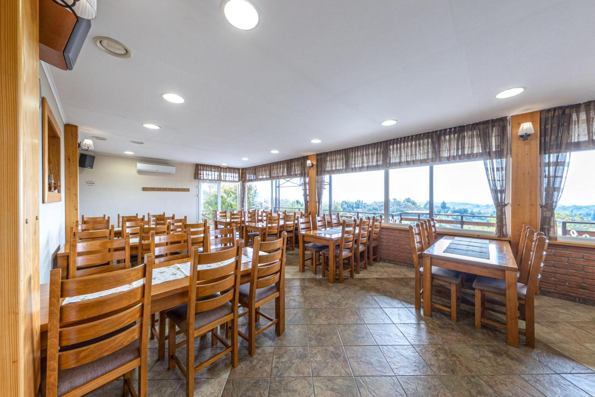 Guesthouse Rezekov Podrum Jastrebarsko Luaran gambar