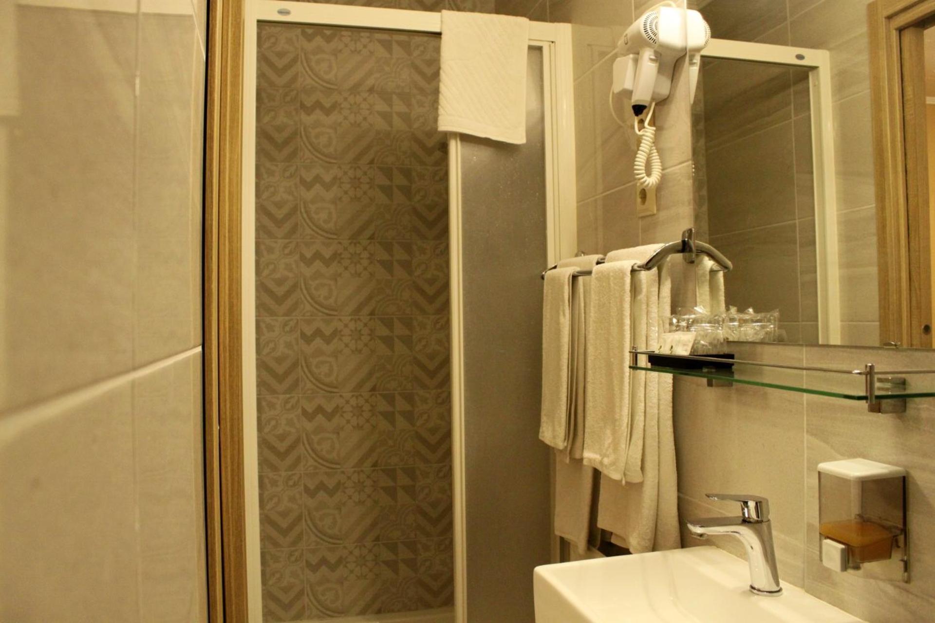 Guesthouse Rezekov Podrum Jastrebarsko Luaran gambar