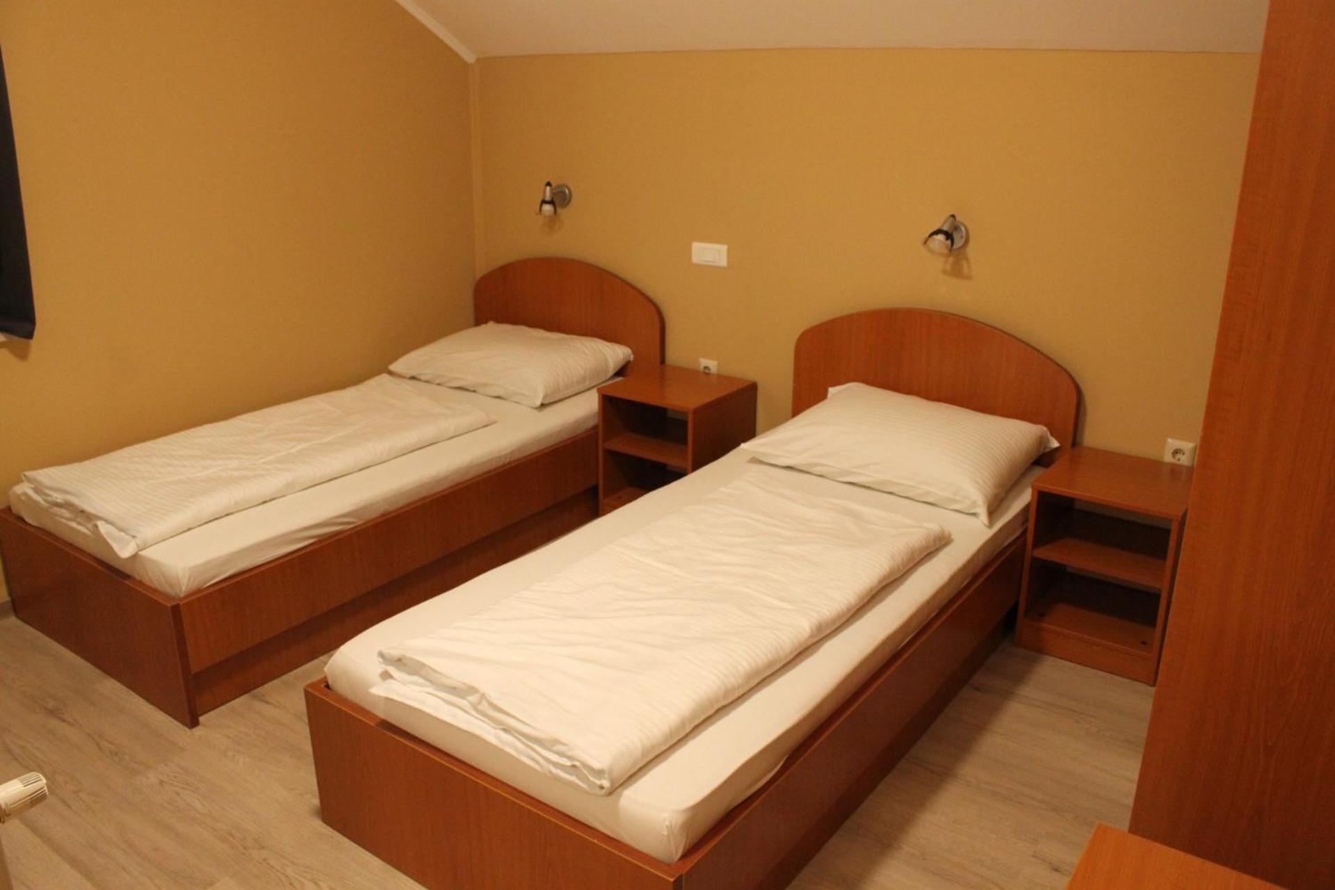 Guesthouse Rezekov Podrum Jastrebarsko Luaran gambar