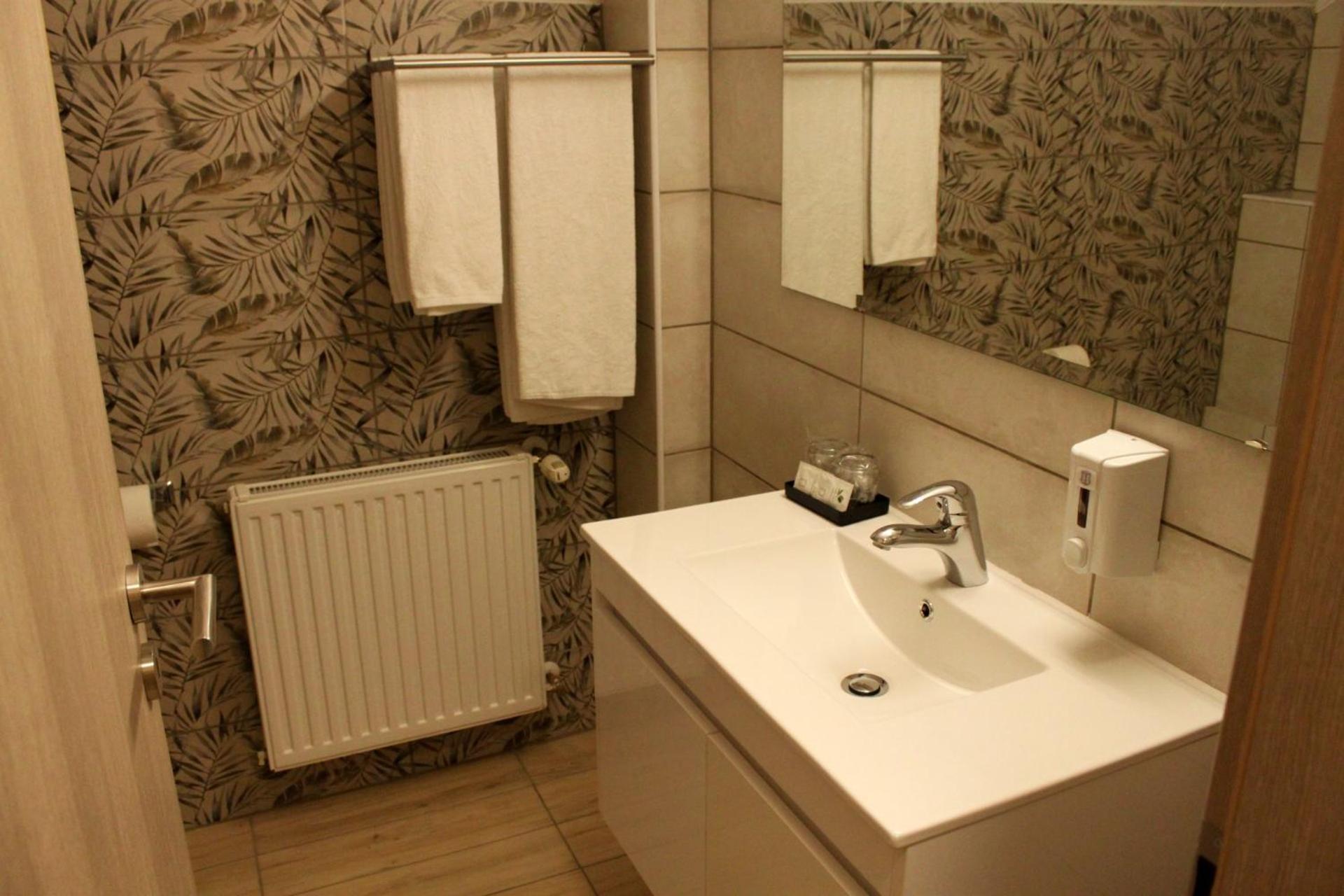 Guesthouse Rezekov Podrum Jastrebarsko Luaran gambar