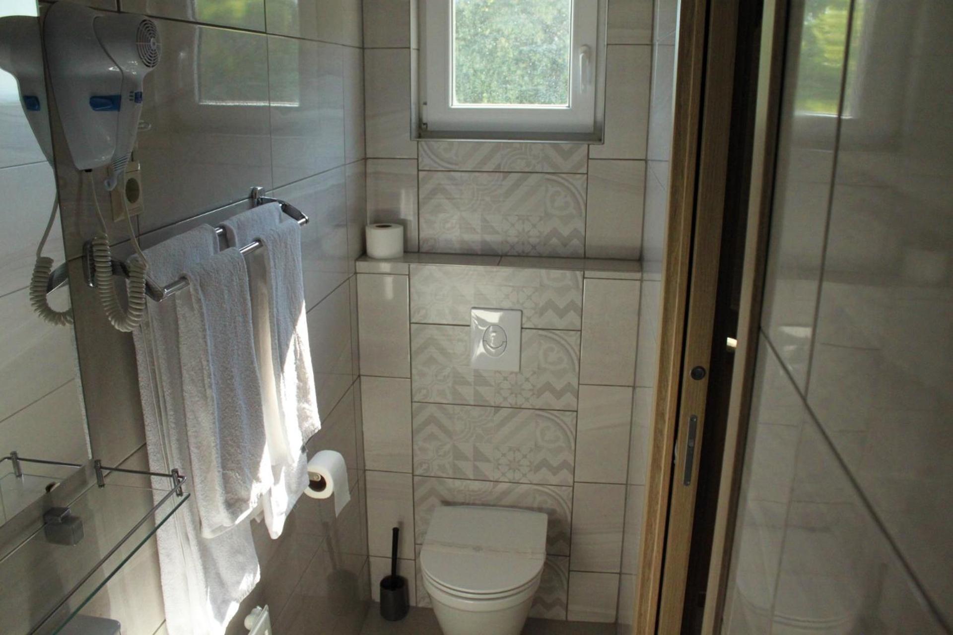 Guesthouse Rezekov Podrum Jastrebarsko Luaran gambar