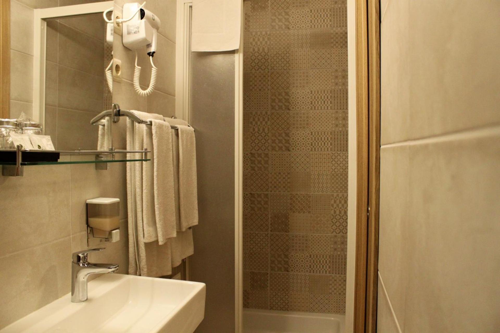 Guesthouse Rezekov Podrum Jastrebarsko Luaran gambar